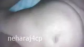 बड़े छाती Milfa ब्रीजेट बी पुरुषों के बीच लोकप्रिय है