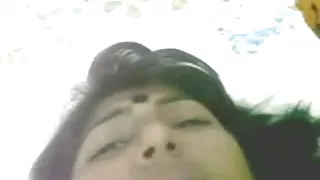 रूसी छात्रों ने एक सेक्स पार्टी के साथ एक समूह यौन ch5