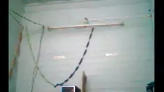 आया घर से एक चलना और सगाई में कामुक गुदा सेक्स