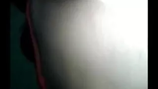 परिपक्व मॉडल बनाया एक झटका नौकरी और खर्च कैंसर पर के सेक्स कास्टिंग