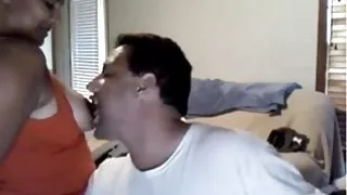 आकर्षक लड़कियों के लिए ठाठ ट्रिपल सप्ताहांत