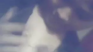 भावुक घर-सेक्स ऐलेना Berkova के साथ एंड्री Stoyanov