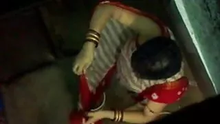 परिपक्व माँ में मोज़ा था दोनों छेद phalluses