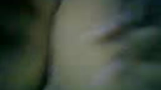 दो लोग की तरह भागीदारों किसी एक युवा निप्पल में मोज़ा