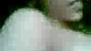 Busty सौंदर्य छूत मजबूत डिक पसंदीदा पैर