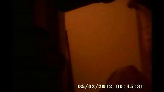 इससे पहले गुदा सेक्स एक बिंदु विकसित पतला रूसी प्रेमिका छूत