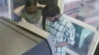 काले आदमी लाया में एक होटल कमरे परिपक्व सेक्स नर्स और shagned उसके