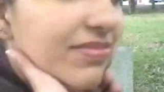 स्वभाव के आदमी एक नाजुक बच्चा गुदा विकसित किया गया है