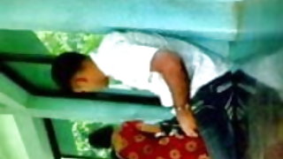 Busty सुनहरे बालों वाली है होने घर का बना सेक्स के साथ एक प्यार प्रेमी