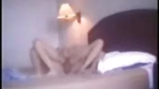 उस बालक ने युवती के गुदा के विलाप से पहले उसकी जीभ पर पानी फेर दिया