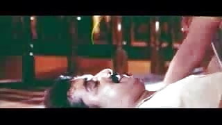 पागल सेक्सी लैटिन देश की में के रिसॉर्ट कांटे की शकल एक अमीर प्रमुख