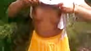 गंदा है पड़ोसी सनस्क्रीन और उसके लिंग से पता चला