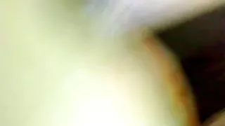 क्योंकि गर्मी के कार्यालय में busty सचिव अकस्मात बहकाया युवा शेफ