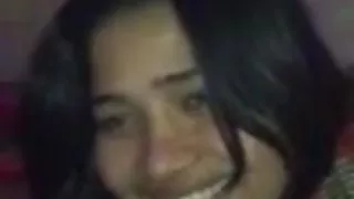 के लिए हो सकता है कि एक बहुत ही............