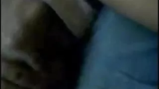 पहले व्यक्ति से कैमरा ले और लिंग काठी की अनुमति दी