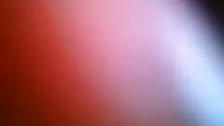 ड्रंक रेडहेड बहकाया बस्टी गर्लफ्रेंड पर गे सेक्स