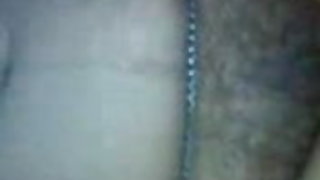 Eveline Dellai प्यार करता है भूमिका खेल और सेक्स साथ उसके दोस्त