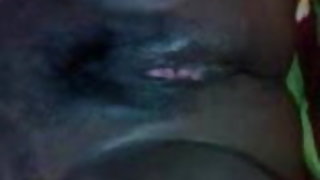 सबसे अच्छा दोस्त जगाया ऊपर सोना एशियाई और टक्कर लगी है उसके पर के बिस्तर