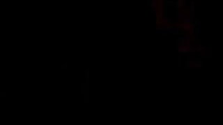 Siskastaja सौंदर्य दिया जाता है करने के लिए एक अजनबी में सामने के कैमरा