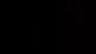 Siskastaja सौंदर्य दिया जाता है करने के लिए एक अजनबी में सामने के कैमरा