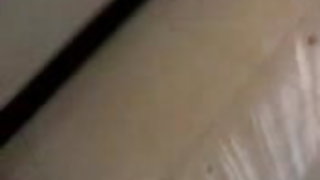 रूस से एक पर्यटक आमंत्रित किया और गर्म श्यामला सेक्स गरम