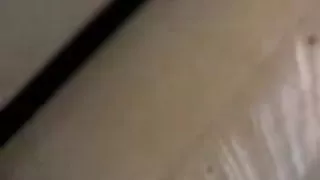 रूस से एक पर्यटक आमंत्रित किया और गर्म श्यामला सेक्स गरम