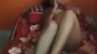 एथेना Faris आसानी से गुजरता है एक और निजी कास्टिंग