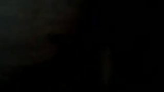 वफादार पत्नी उसके पति और छूत गंजा पायलट के साथ कोमल सेक्स याद करते है