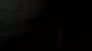 वफादार पत्नी उसके पति और छूत गंजा पायलट के साथ कोमल सेक्स याद करते है