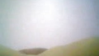 पर्यवेक्षक Fucks में गुदा खूबसूरत सचिव