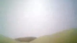 पर्यवेक्षक Fucks में गुदा खूबसूरत सचिव