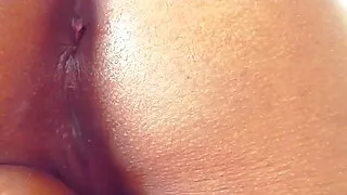 लंबी टांगों वाली रशियन फाइटोयशलिका को मैट पर कोच के लिए दिया गया था