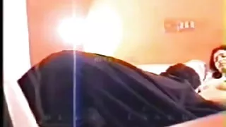 भूख पुरुषों के लिए गोली मार दी २ १ सियाल और सभी दरारें में एक लड़की थी