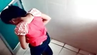 पेशेवर उपचार में सुंदर युगल के घर सेक्स