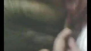 पैरोडी पर एक फिल्म के जासूस के बारे में जहां गंजा मर्दाना और उसकी प्रेमिका हो रही है टक्कर लगी है