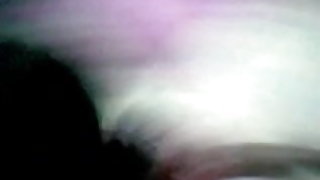 कोठरी से पहले masturbating लड़की से प्रकट हुए और तुरंत उसे एक गाल दिया