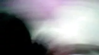 कोठरी से पहले masturbating लड़की से प्रकट हुए और तुरंत उसे एक गाल दिया