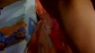 शरारती माँ के साथ बड़े Dochkami पसंद किया सक्रिय भाड़ में जाओ में के गांड