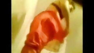 हस्ताक्षर के अनुबंध बनाया एक और दिया में के बट पर के कास्टिंग