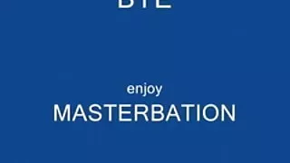 लुटेरों से बचाया और अपने डिक नीचे शांत करने में मदद की