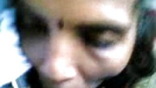 सुनहरे बालों वाली से चेक गणराज्य चलो में एक सर्कल पर के कास्टिंग Woodman