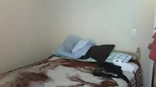 सुंदर लड़की पहली तारांकित में एमेच्योर सेक्स