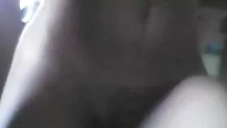 रूसी पिक ट्रक लिया बंद के लड़कियों के लिए के गुदा सेक्स तीन प्रतिभागियों का सम्भोग