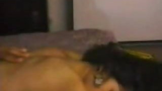 ब्रुनेट चूसा दो cocks और दिया दो छेद को the लोग