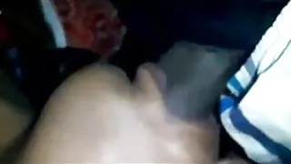 बॉस ने लड़कियों को कॉर्पोरेट पर पुरुषों के स्ट्रिपटीज़ दिए