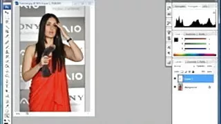 लड़की के साथ एक नीग्रो सगाई में एक गुदा सेक्स पर के सोफे