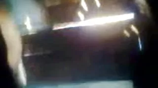 घर का बना प्रेमिका और वीर्य निकालना पर एक रसदार बट