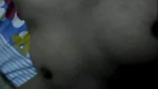 रूसी आदमी डाल दिया एक प्रेमिका के साथ ठाठ poopa कैंसर और गड़बड़