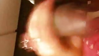 के आदमी की व्यवस्था एक तीन प्रतिभागियों का सम्भोग लड़की और उसके वसा नर्स