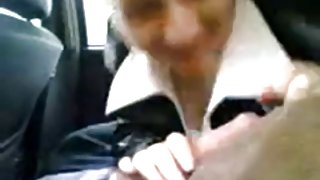 सेक्सी लड़कियों-गर्लफ्रेंड एक बड़ी नाइजर लिंग विभाजित